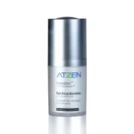ATZEN RENEW Eye and Lip Emulsion
