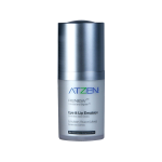 ATZEN RENEW Eye and Lip Emulsion