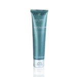 ATZEN IN-SHAPE Body and Hand Emulsion