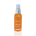 ATZEN RENEW Facial Toner