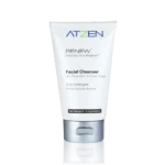 ATZEN RENEW Facial Cleanser