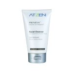 ATZEN RENEW Facial Cleanser
