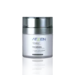 ATZEN RENEW Skin Lightening Cream