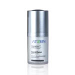 ATZEN RENEW Eye Lift Serum