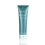 ATZEN IN-SHAPE Body Lift Lotion
