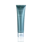 ATZEN IN-SHAPE Cellulite Away