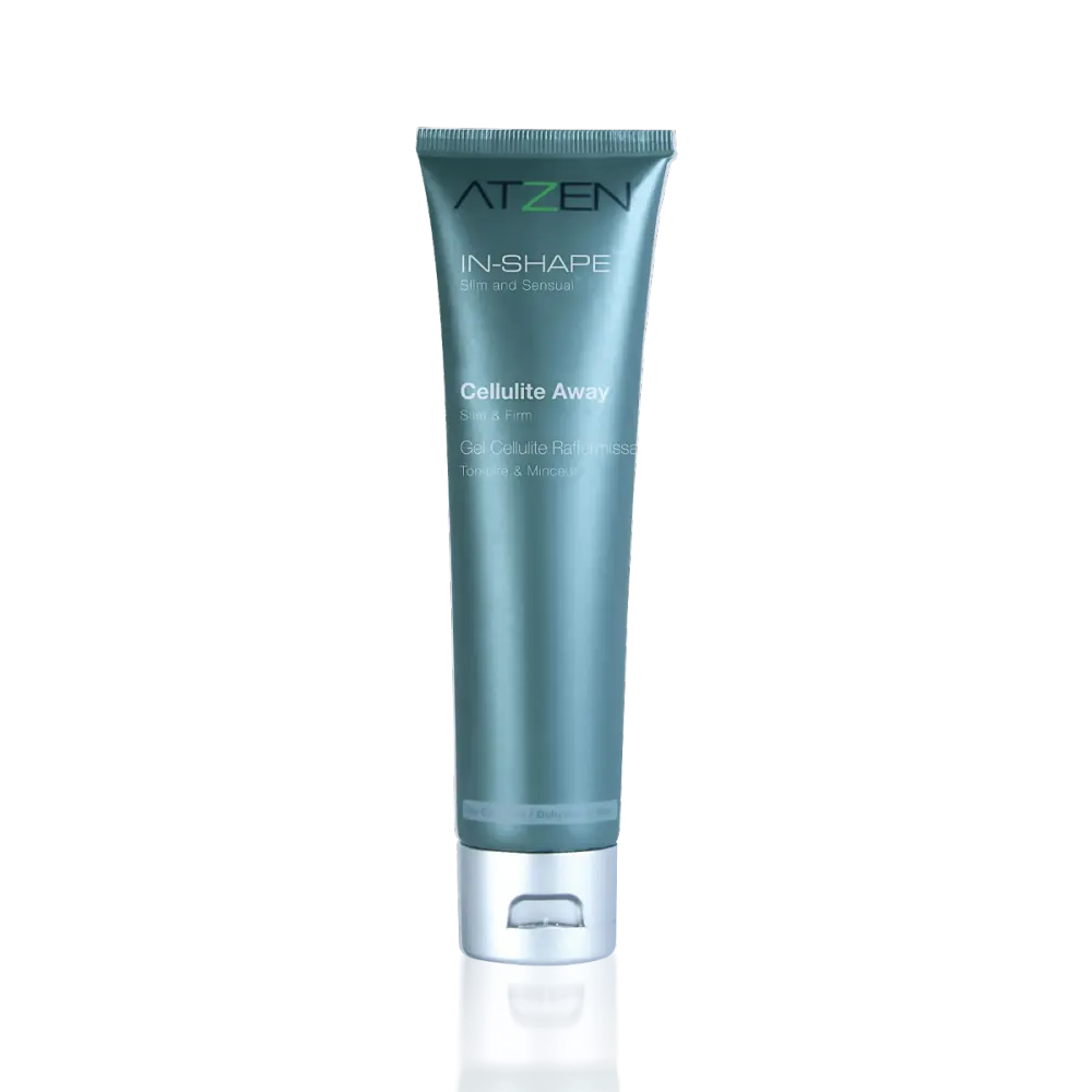 a19068-product-only-clear-cut-1800x1800-min ATZEN IN-SHAPE Cellulite Away - Image 1