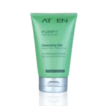 ATZEN PURIFY Cleansing Gel