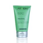 ATZEN PURIFY Clear Serum