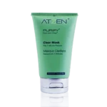 ATZEN PURIFY Clear Mask