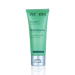 ATZEN PURIFY Moisturizing Gel