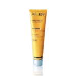 ATZEN PROTECT Sun Shield SPF 50+