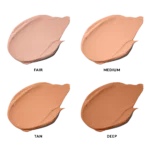 TOTAL EYE® 3-IN-1 RENEWAL THERAPY SPF 35 - Image 2