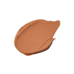 TOTAL EYE® 3-IN-1 RENEWAL THERAPY SPF 35