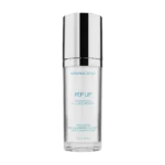 Colorescience PEP UP® COLLAGEN RENEWAL FACE & NECK TREATMENT