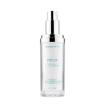 Colorescience PEP UP® COLLAGEN RENEWAL FACE & NECK TREATMENT - Image 2