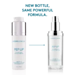 Colorescience PEP UP® COLLAGEN RENEWAL FACE & NECK TREATMENT - Image 3