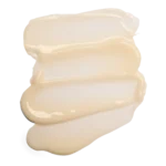 Colorescience PEP UP® COLLAGEN RENEWAL FACE & NECK TREATMENT - Image 5