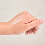 Colorescience PEP UP® COLLAGEN RENEWAL FACE & NECK TREATMENT - Image 4