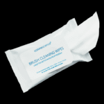 Colorescience Brush Cleaning Wipes