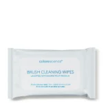 Colorescience Brush Cleaning Wipes