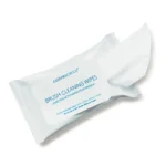 Colorescience Brush Cleaning Wipes - Image 2