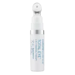 TOTAL EYE® 3-IN-1 RENEWAL THERAPY SPF 35 - Image 4