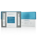 Colorescience TOTAL EYE® RESTORE REGIMEN