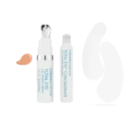 Colorescience TOTAL EYE® RESTORE REGIMEN - Image 2