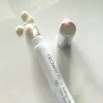 Glowbiotics Soothing + Revitalizing Eye Cream - Image 2