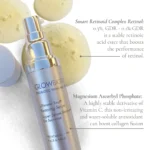 Glowbiotics Ultimate Youth Restoring Serum - Image 2