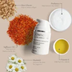 Glowbiotics Gentle Probiotic Calming Lotion - Image 5