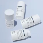Glowbiotics Probiotic Clarifying Lotion - Image 2