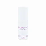 Glowbiotics Advanced Anti-Aging Replenishing Oil