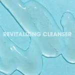 Glowbiotics Probiotic Revitalizing Cleanser - Image 8