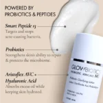 Glowbiotics Probiotic Clarifying Lotion - Image 4