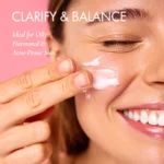 Glowbiotics Probiotic Clarifying Lotion - Image 6