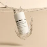 Glowbiotics Probiotic Clarifying Lotion - Image 7