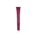 Glowbiotics Anti-Wrinkle Illuminating Eye Cream