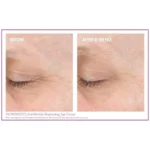 Glowbiotics Anti-Wrinkle Illuminating Eye Cream - Image 7
