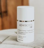 Glowbiotics Probiotic Firming + Replenishing Lotion - Image 2