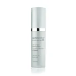Glowbiotics Ultimate Youth Restoring Serum