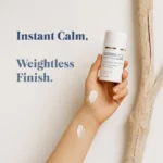 Glowbiotics Gentle Probiotic Calming Lotion - Image 8