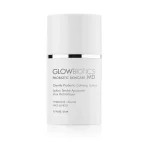 Glowbiotics Gentle Probiotic Calming Lotion