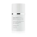 Glowbiotics Gentle Probiotic Calming Lotion