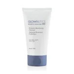 Glowbiotics Probiotic Revitalizing Cleanser
