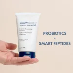 Glowbiotics Probiotic Revitalizing Cleanser - Image 4