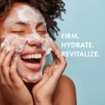 Glowbiotics Probiotic Revitalizing Cleanser - Image 9