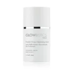 Glowbiotics Probiotic Firming + Replenishing Lotion