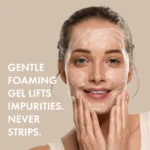 Glowbiotics Probiotic Revitalizing Cleanser - Image 10